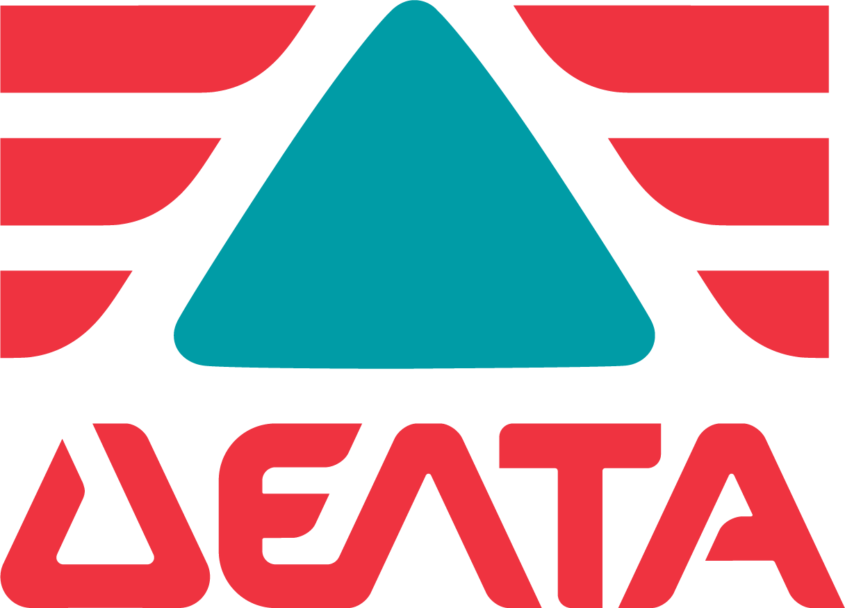 Delta Foods