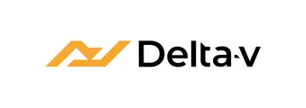 Delta-v
