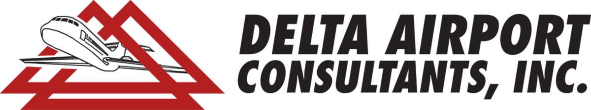 Deltaairportconsultants