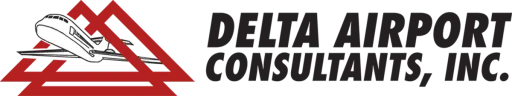 Deltaairportconsultants