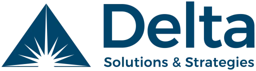 Deltasands