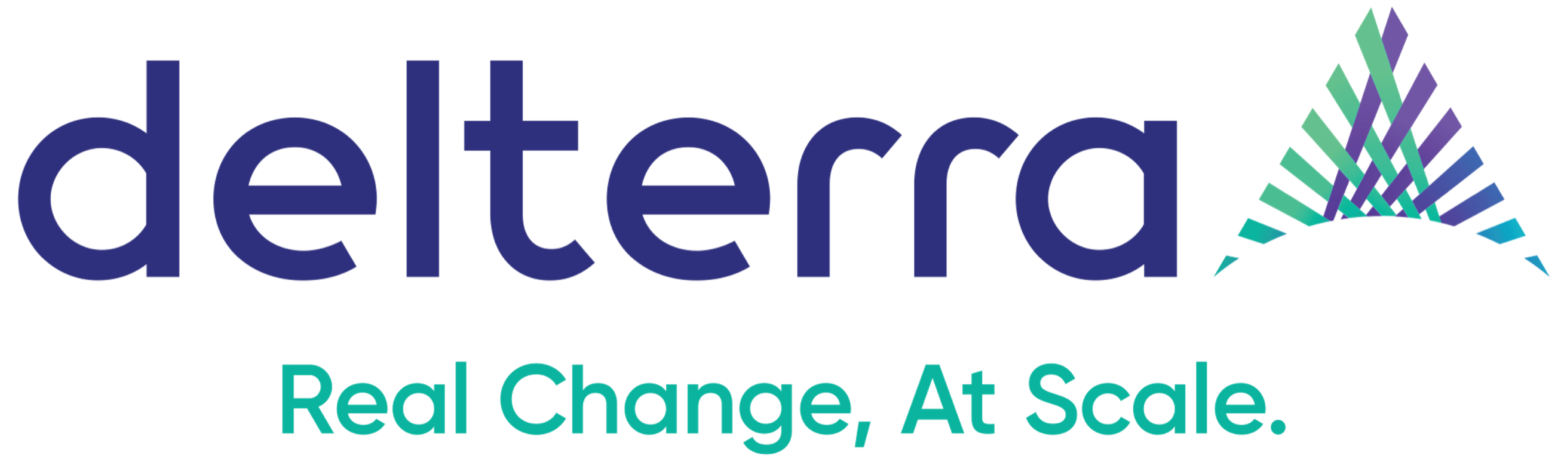 Delterra.org