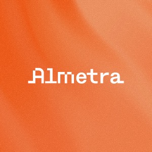 Deltia