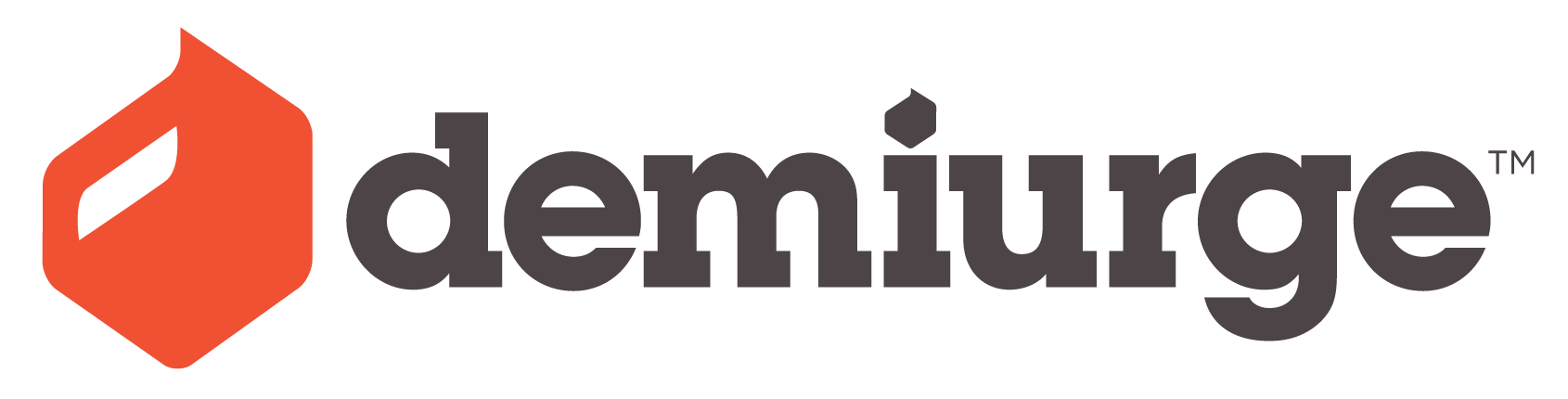 Demiurgestudios