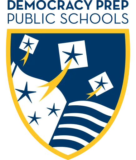 Democracy Prep Public Schools