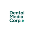 Dental Media Corp
