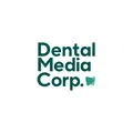 Dental Media Corp