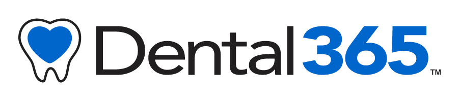Dental365