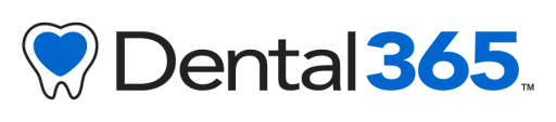 Dental365