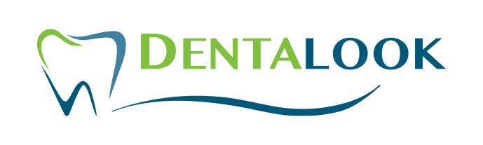 Dentalook