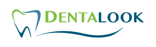 Dentalook