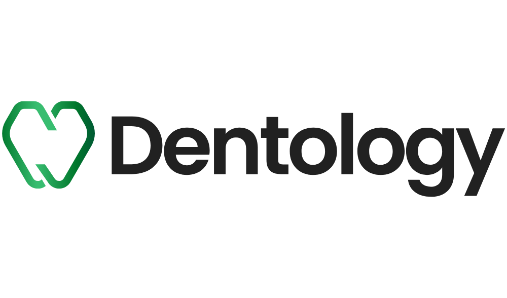 Dentology