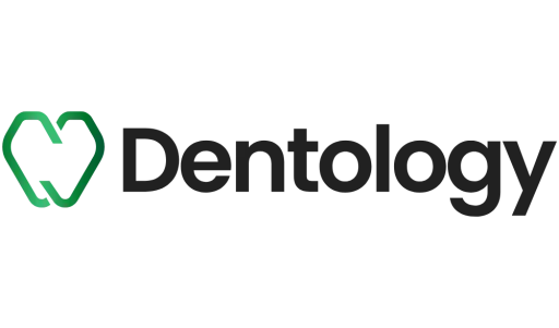 Dentology