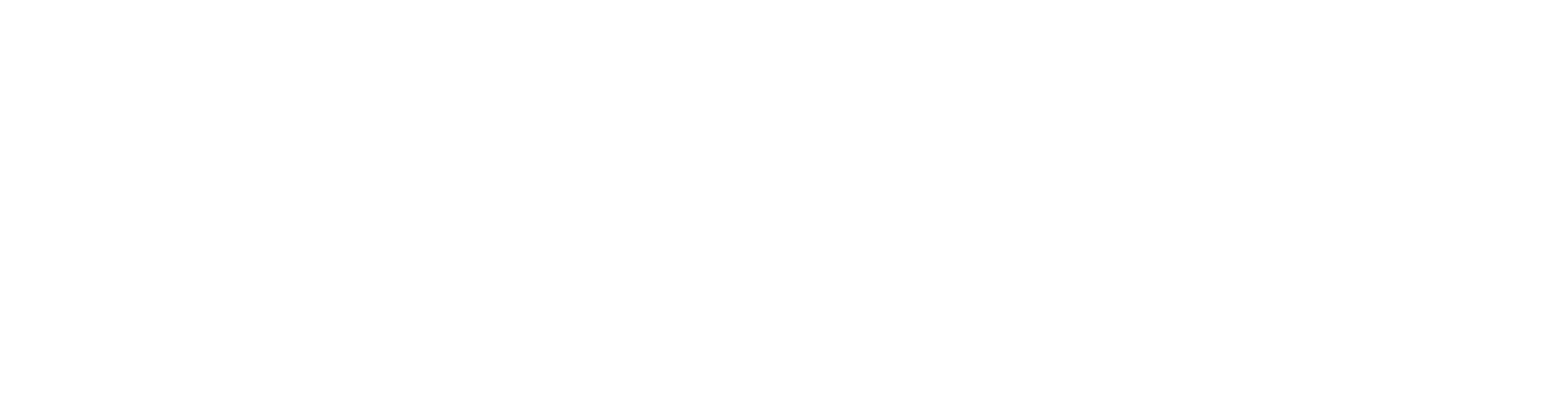 Dentons