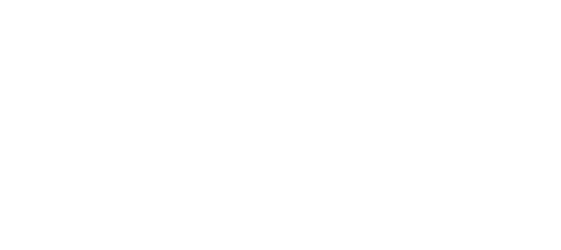 Dephy, Inc.