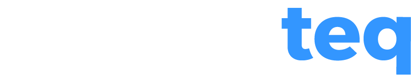 Deployteq