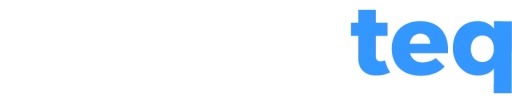 Deployteq