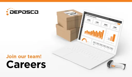 Deposco