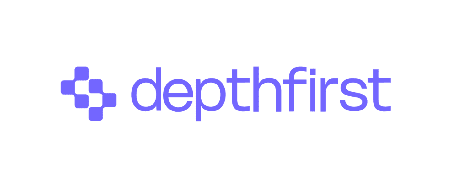 DepthFirst