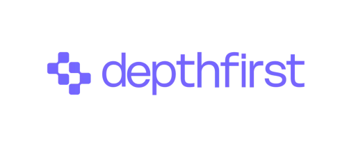 DepthFirst