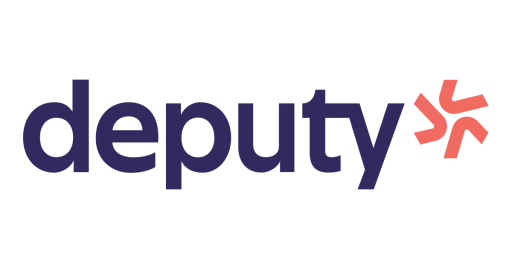 Deputy