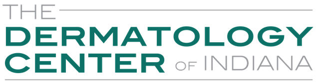 The Dermatology Center of Indiana