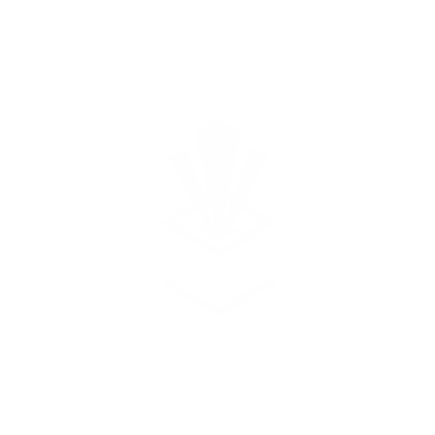 Design Shopp