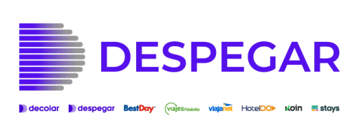 Despegar