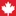 Destination Canada