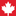 Destination Canada (français)