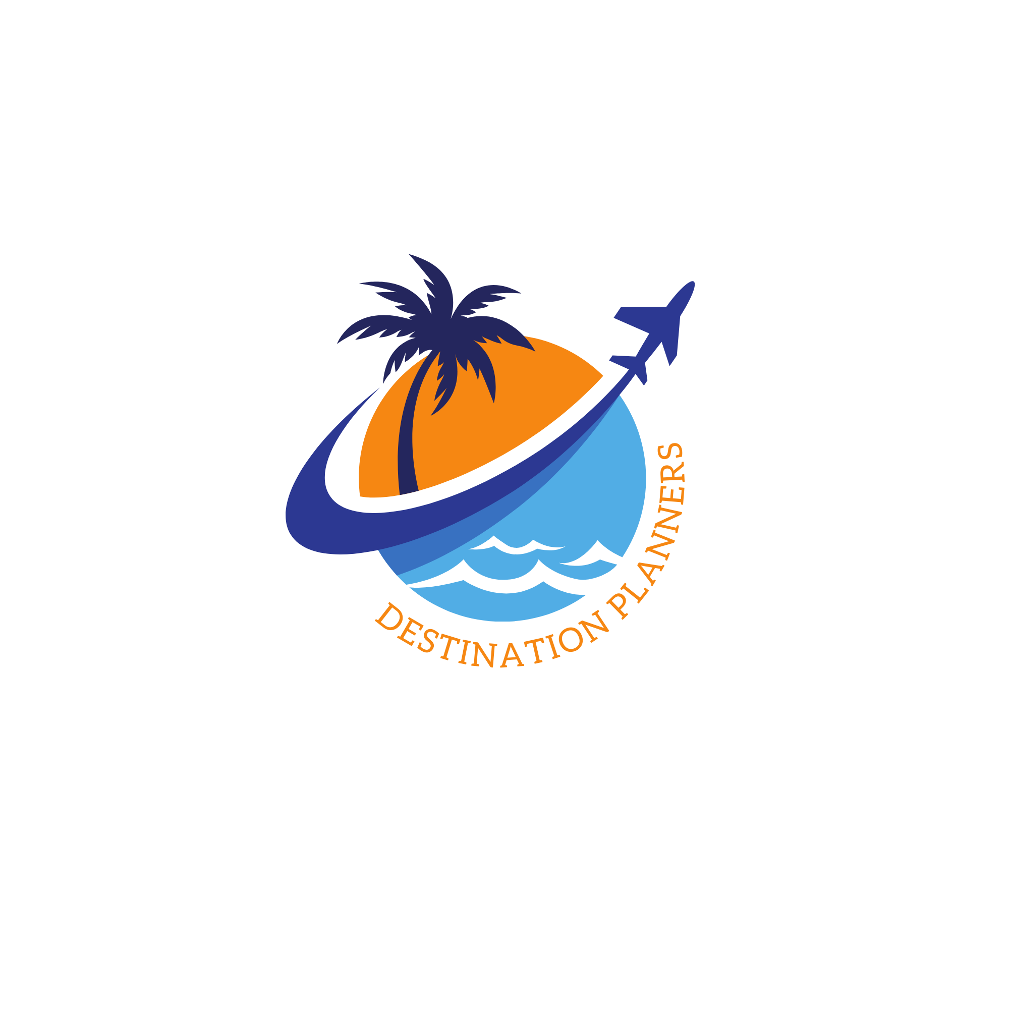 Destinationknot