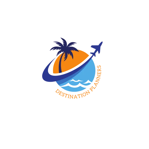 Destinationknot