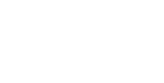 Detroit Labs