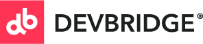 Devbridge