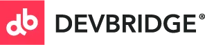 Devbridge