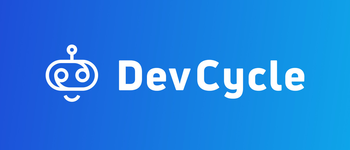 Devcycle