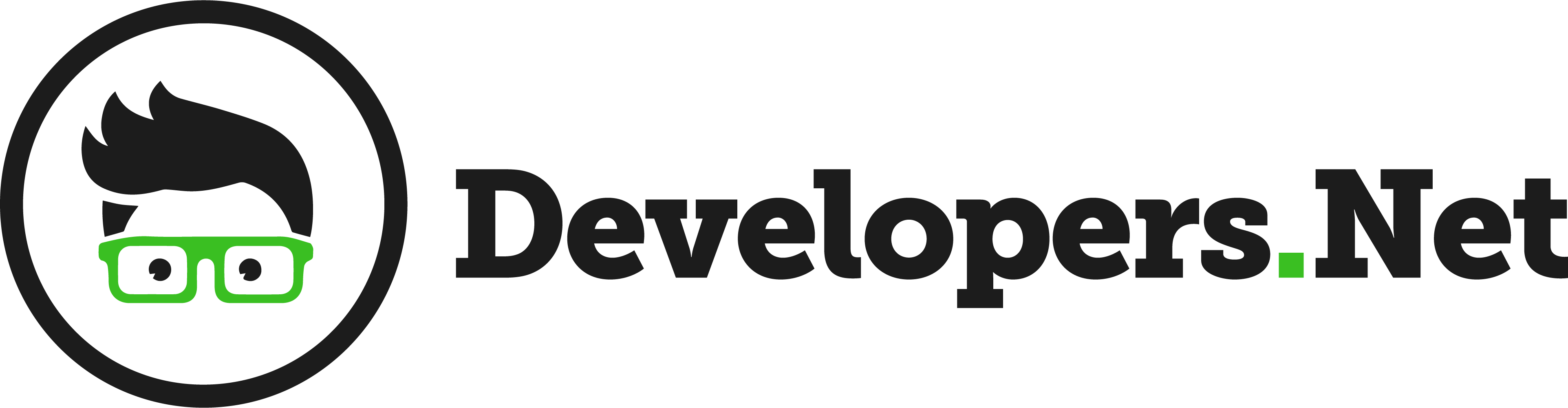 Developers