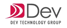 Dev Talent Network