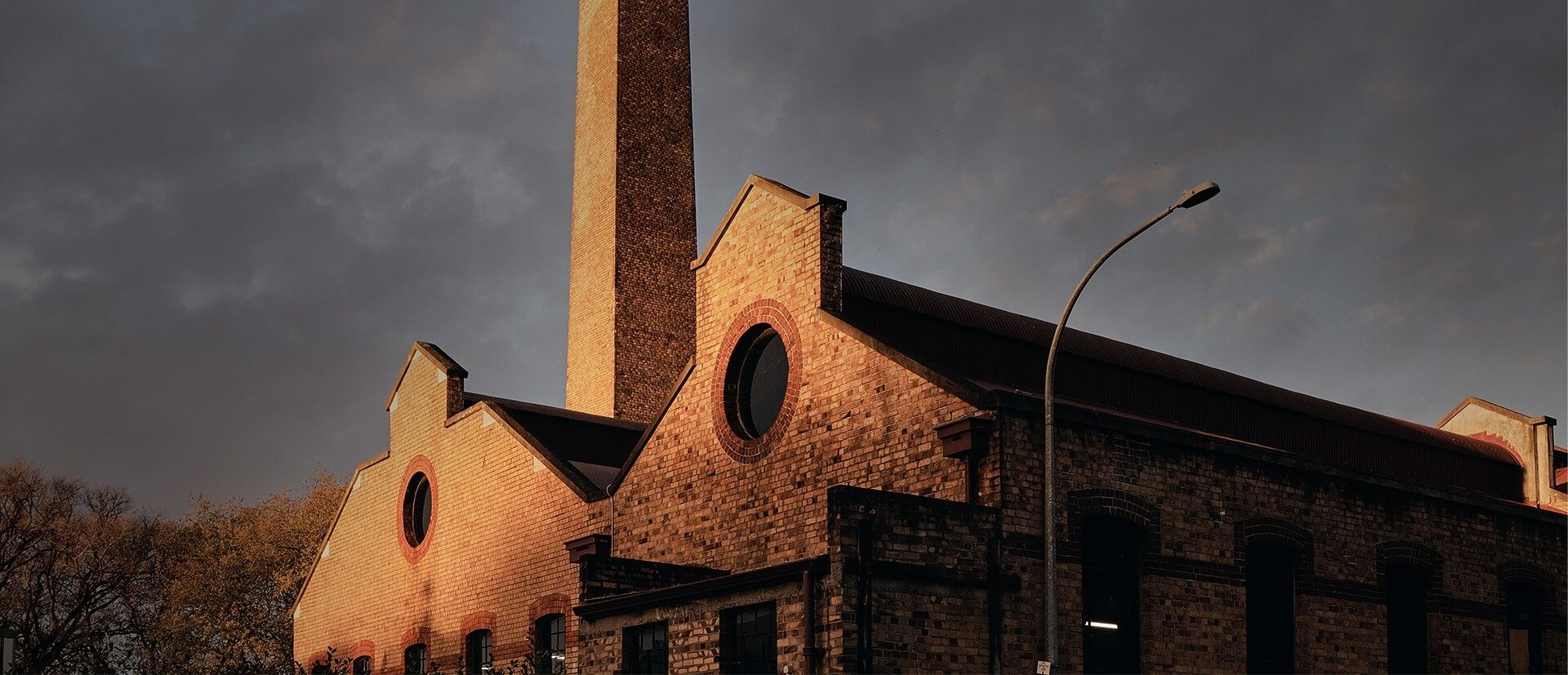 Devoli