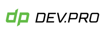 Dev.Pro