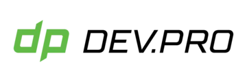 Dev.Pro