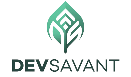 DevSavant Inc.