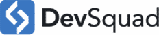 DevSquad