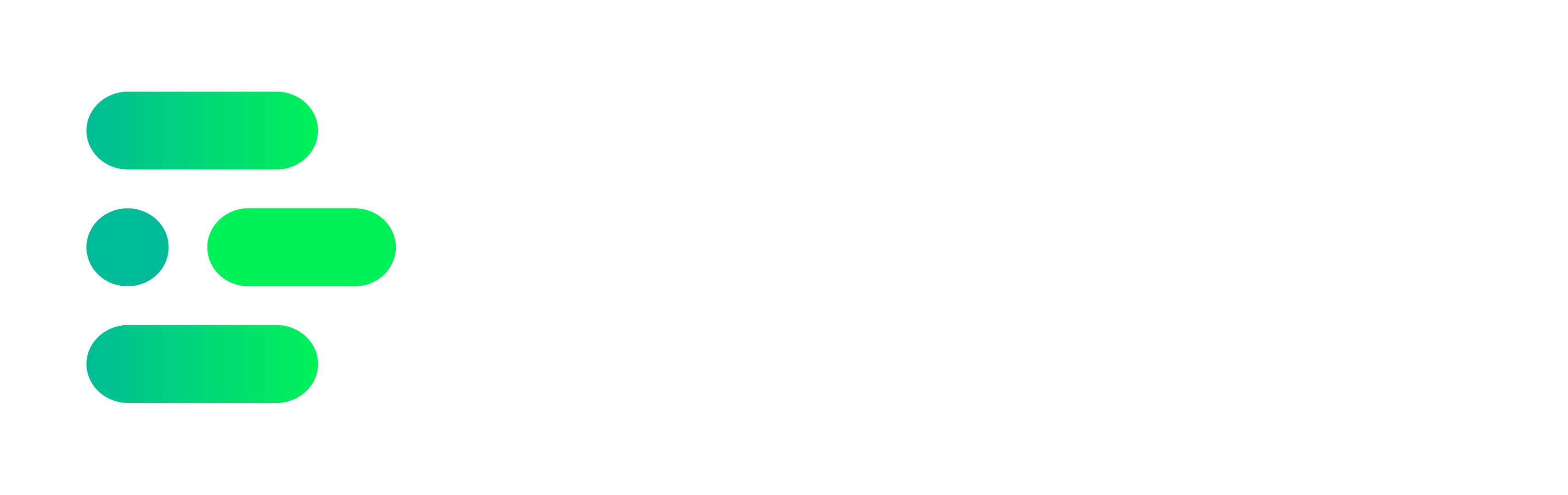 Devsu