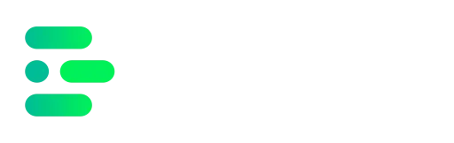 Devsu