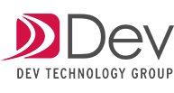 Dev Technology