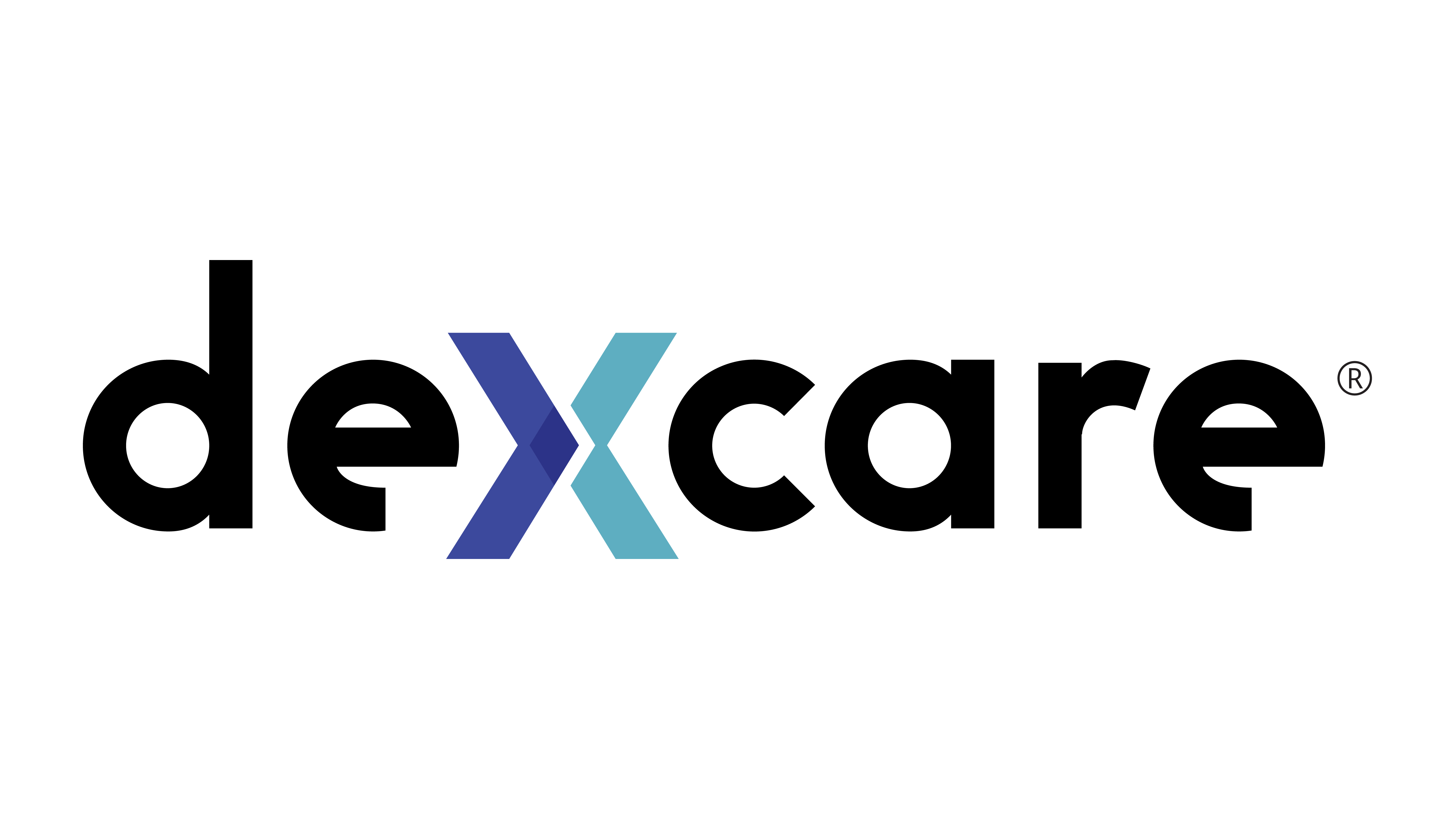 Dexcarehealth