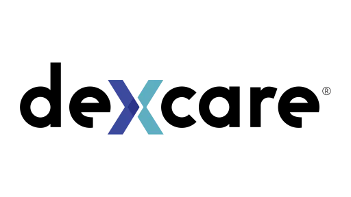 Dexcarehealth