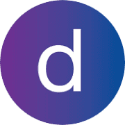 Dexis