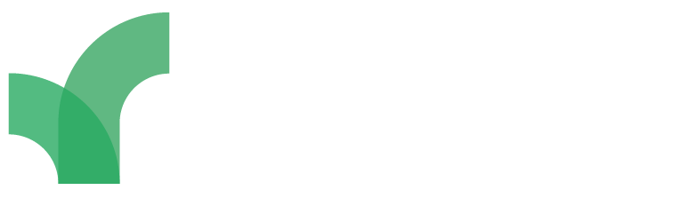 DF Capital